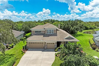 BRADENTON FL Home