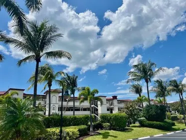 PUNTA GORDA FL Home