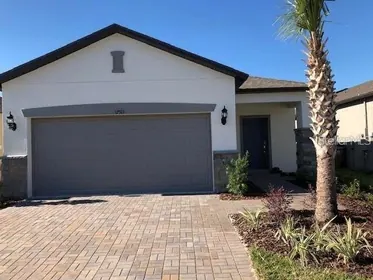CLERMONT FL Home