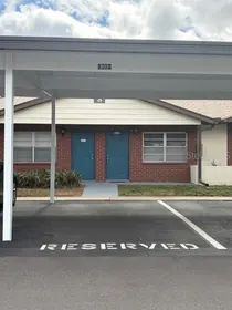 CLEARWATER FL Home