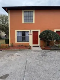 WINTER PARK FL Home
