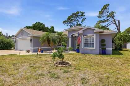 VENICE FL Home