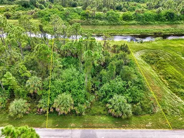 NORTH PORT FL Property