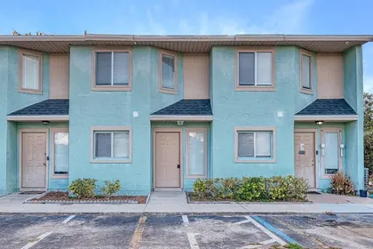 KISSIMMEE FL Home