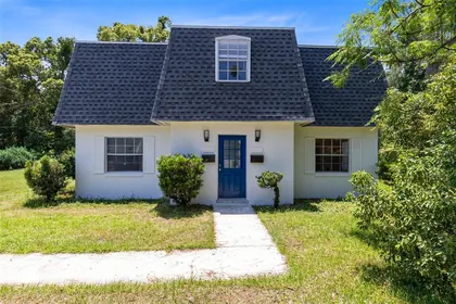 ORLANDO FL Home