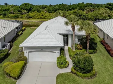 VENICE FL Home