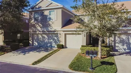 PINELLAS PARK FL Home
