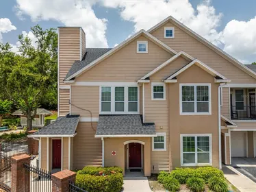OCOEE FL Home