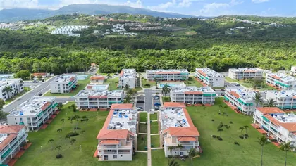 RIO GRANDE PR Home