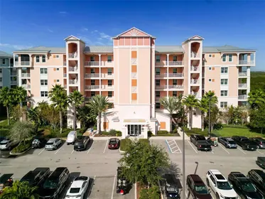 NEW SMYRNA BEACH FL Home