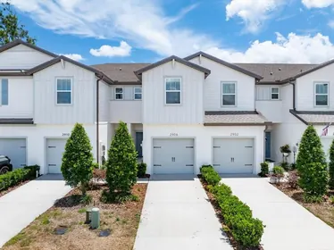 LAND O LAKES FL Home