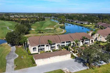 SARASOTA FL Home