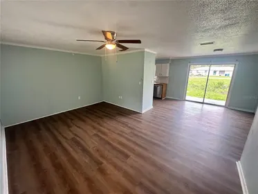NEWBERRY FL Home