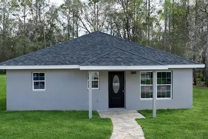 INVERNESS FL Home