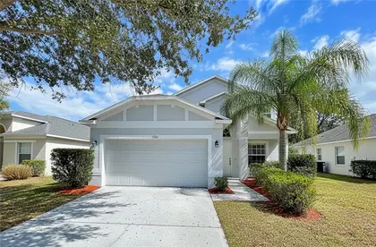 BROOKSVILLE FL Home