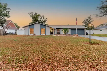 VALRICO FL Home