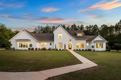 ALACHUA FL Home