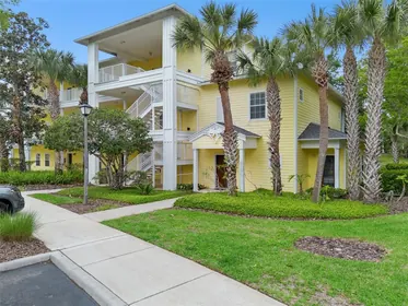 DAVENPORT FL Home