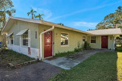 LARGO FL Home