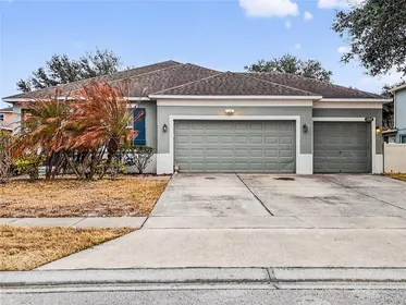 OCOEE FL Home