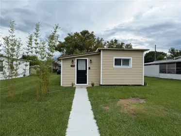 ST CLOUD FL Home
