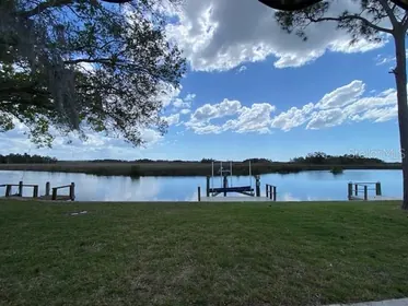 CRYSTAL RIVER FL Home