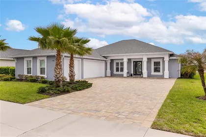DELAND FL Home