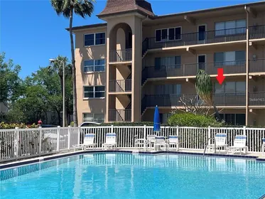 LARGO FL Home