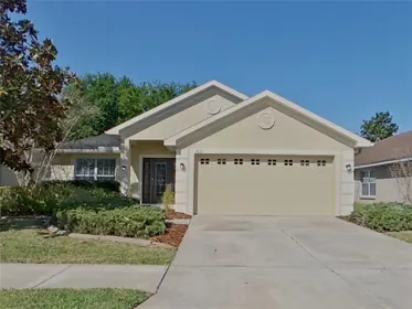 LAND O LAKES FL Home
