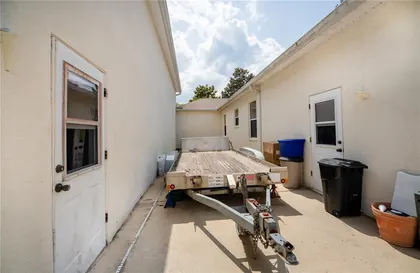 PALM COAST FL Home