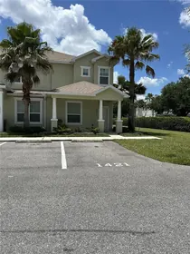 CLERMONT FL Home