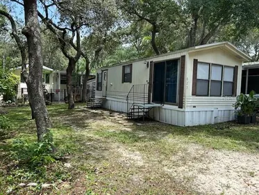 APOPKA FL Home
