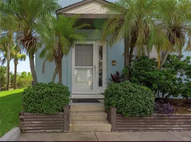 PORT ORANGE FL Home