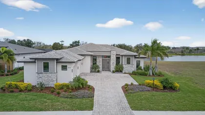 BRADENTON FL Home