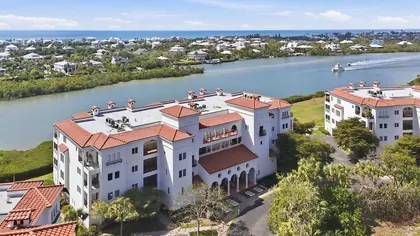 PLACIDA FL Home