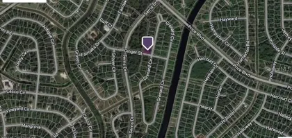 NORTH PORT FL Property