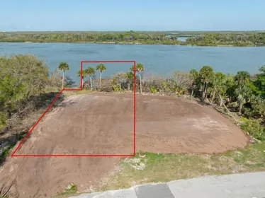 EDGEWATER FL Property