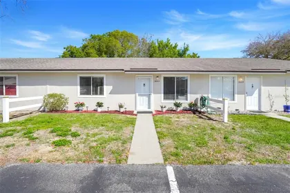 TAVARES FL Home