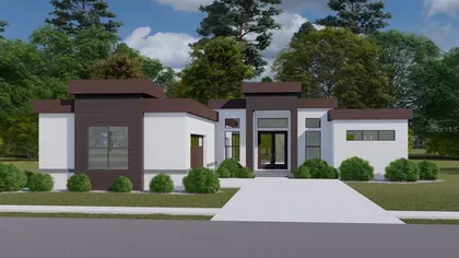 PLANT CITY FL Home