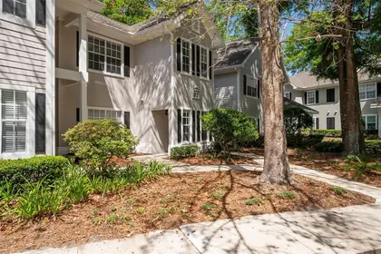 GAINESVILLE FL Home