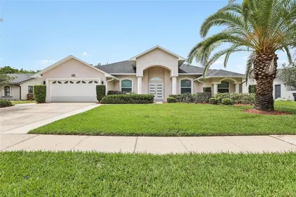 ST CLOUD FL Home