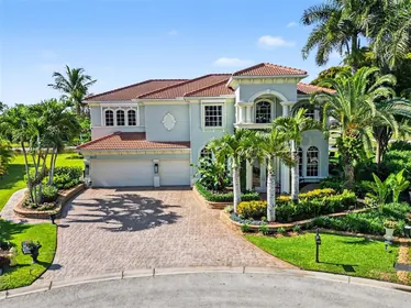 FORT MYERS FL Home
