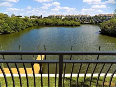 TAMPA FL Home