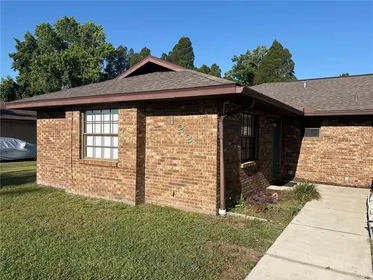 LAKELAND FL Home
