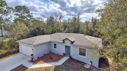 KISSIMMEE FL Home