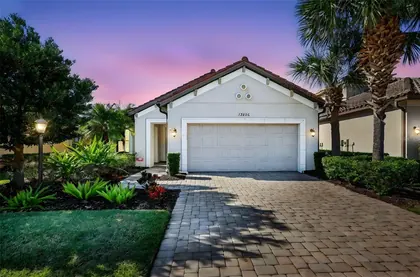 BRADENTON FL Home