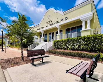 PUNTA GORDA FL Rental