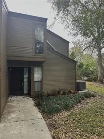 PALM COAST FL Home