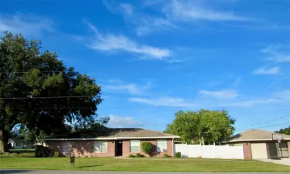 WINTER HAVEN FL Home