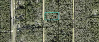 BUNNELL FL Property